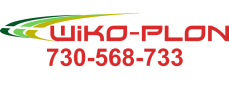 Logo Wiko-Plon